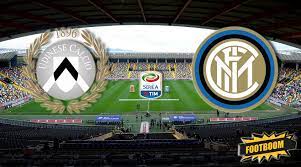 «интер» забил «удинезе» 4 безответных мяча. Udineze Inter Prognoz Anons I Stavka Na Match 06 05 2018 á‰ Footboom