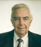 Attorney Joseph McQuade Obituary