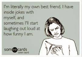 Funny Ecards Ecards Funny Humor Funny Quotes