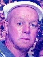 Ralph Boushee Obituary (2020)