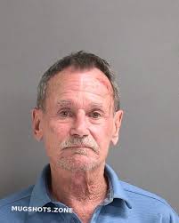 OGLE WILLIAM OWEN 10/06/2023