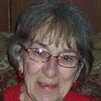 Obituary for Jacqueline "Jackie" Anne Nottingham