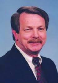 Search James Stine Obituaries and Funeral Services