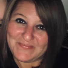 Congratulations to Dr. Roy Bliss being recognized tonight at GCS Board  meeting tonight as the new principal at FES. We couldn't be any happier. We  are so pleased, blessed and grateful to