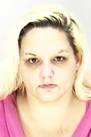 Richmond County Archives