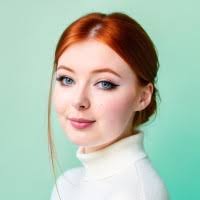 100+ "Caslake" profiles