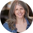 Best Therapists/Counselors Near Me in Hoffman Estates, IL