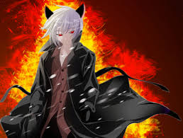 Handsome anime guys hot anime guys anime films anime characters anime wallpaper phone anime boyfriend chica anime manga animes wallpapers aesthetic anime. Anime Wallpapers Gif Boy Novocom Top