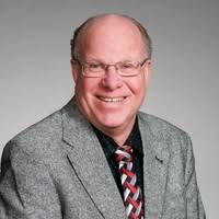 John Glista Email & Phone Number