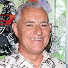 That Darn Punk (2001)