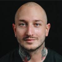 Charles G. Wolford II