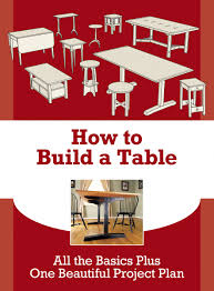 Woodworking books, magazines, plans, videos, tutorials. Free Woodworking Projects And Downloads Popular Woodworking Magazine
