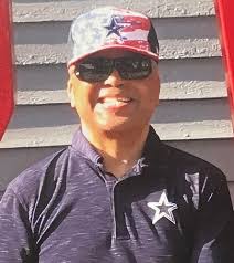 Ernest James Obituary (1957