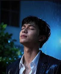 MERANGKAI KISAH INDAH 💞(INDOSIAR) GROUP ETAM PINKY LOVERS EXS BKTC