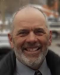 Obituary information for Michael Fader