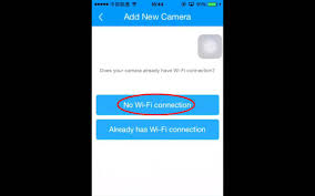We did not find results for: Foscam App Video Tutorial How To Install Camera Using Ezlink On Ios App Foscam Youtube