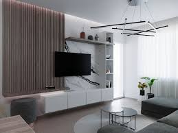 We did not find results for: Contemporary Design Living Room Marble Tv Stand Wall Materials Lighting Chandelier Contemporary Living Dining Room Dateapril 2021 Location Belgrade Serbia Value 70 000 Categoryresidential Our Solutions Project Of The Living Room And Dining Room