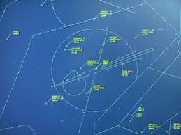 Weather radar map shows the location of precipitation, its type (rain, snow, and ice) and its recent movement to help you plan your day. Radar Wikipedia