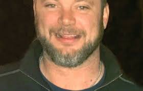 Christopher Ryan Clark Obituary January 5, 2017