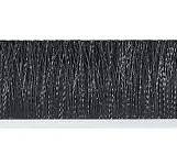 Straight Strip Brushes | Tanis Brush