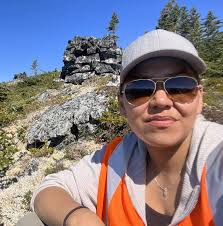 2022 Fall Newsletter by tahltancentralgovernment