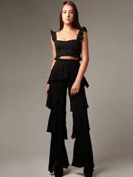 However, there are many more. Alyssa P Nj Modeling Agency Fashion Beauty Models Stylist New Jersey Premier Modeling Axis Models 2