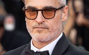 10 estupendas cuentas de Instagram de estilo de vida plant based