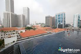 Naumi Hotel Singapore The Pool At The Naumi Hotel Singapore Hotel Singapore Hotel Amenities