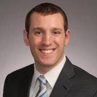 Thomas Danis's Instagram, Twitter & Facebook