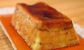 Tarantela De Manzanas Receta Recetas Faciles Para Cocinar Postres Caseros Comida Sin Tacc