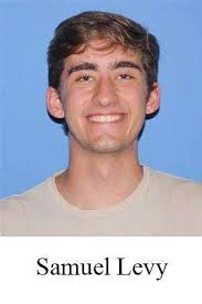 CSE 451: Operating Systems Winter 2023