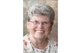 Donna Piontek Obituary (1940