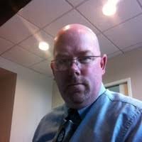 70+ "Lawrence Macdonald" profiles