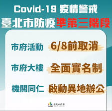 See more of 華山窯/陶藝茶壺茶具茶藝,手拉坏柴燒.預約玩陶 on facebook. Ulau867oijalfm