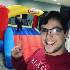 Jacob Gilbert (@mrjgilbert_) • Instagram photos and videos