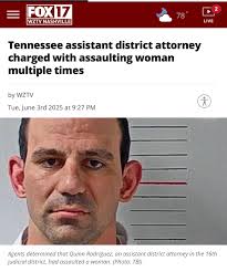 Front page of Drudge shows why Trump is losing it and calling his bad polls  “ election fraud” 👇🏽