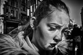 Street Photography — Photo Meet