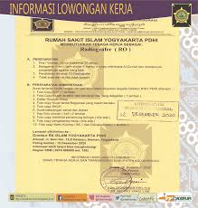 Kahyangan, keindahan air terjun dan akik unik. Loker Solo Terbaru Facebook