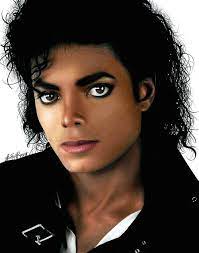 Choose your favorite michael drawings from 7,290 available designs. Heather Rooney Art Michael Jackson Drawings Michael Jackson Art Celebrity Drawings