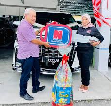 Kumpulan elite kembali dengan lagu nasyid? Alhamdulillah Telah Allah Izinkan Nasrom Group Sdn Bhd Facebook