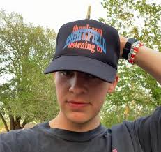 Should I get a tattoo