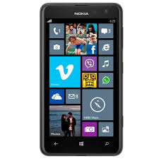 Check spelling or type a new query. Nokia Lumia 625 Review Tech Reviews Firstpost