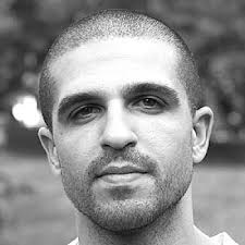 The Blogs: Can Israel Become the Startup Nation of Education and Social  Responsibility?