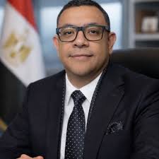 🌟 19+ Years of Light… and the People Who Shaped It 🌟 For 19+ years, EVA  pharma wasn't just where I worked — it was where I grew, learned, stumbled,  rose again,