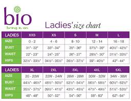 Koi Scrub Top Size Chart Www Bedowntowndaytona Com