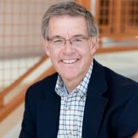 Jack Petersen, P.E., S.E.