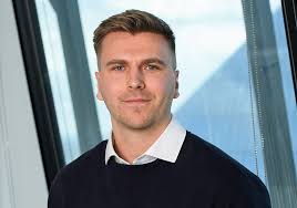 Directors & Officers Insurance