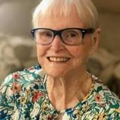 Garnham Family Obituaries