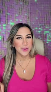 Petit Powerhouse Pure Romance