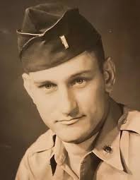 Vincent Farrugia Obituary (1933